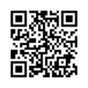 QQ图片20190425085743 QQ图片20190425085743