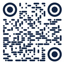 QQ图片20190428160010 QQ图片20190428160010