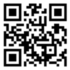 极限编程 极限编程