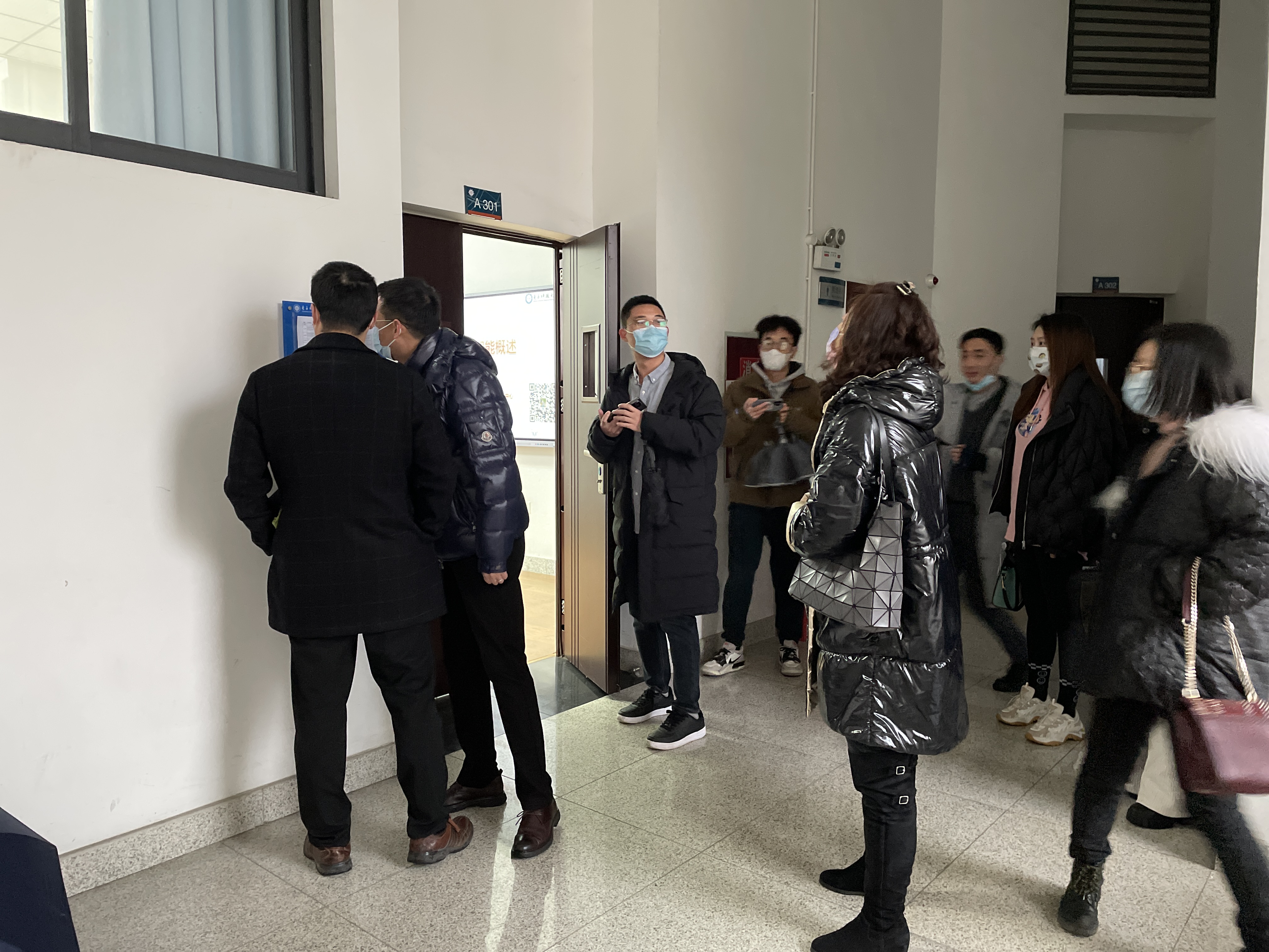 06249abc4999d07c971a9c2c372def7 06249abc4999d07c971a9c2c372def7