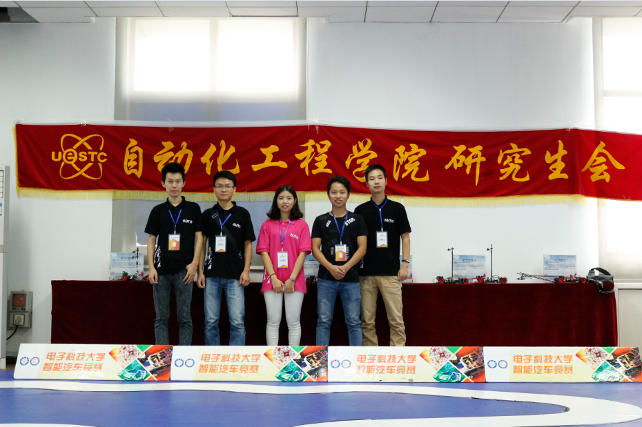 QQ截图20160929173830 QQ截图20160929173830