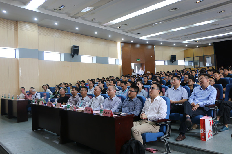 IMG_8918_副本 IMG_8918_副本