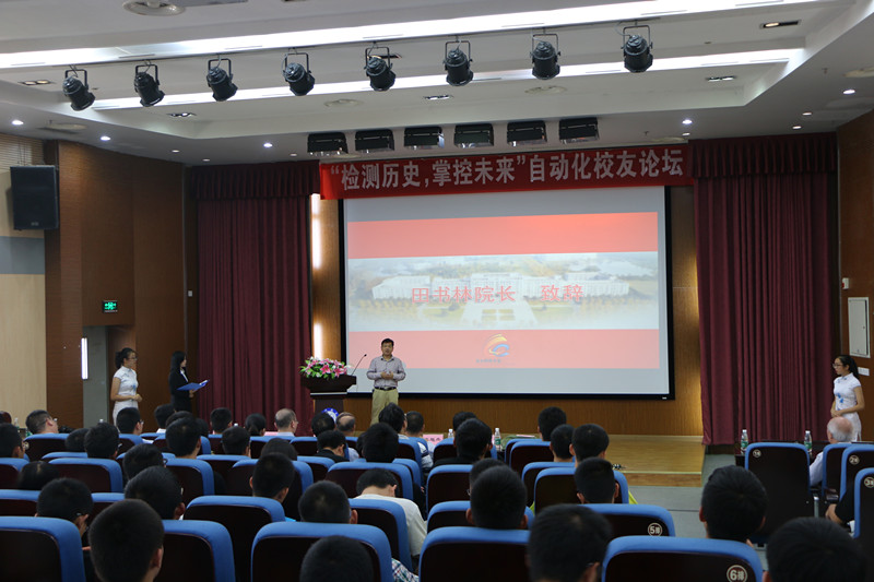 IMG_8935_副本 IMG_8935_副本