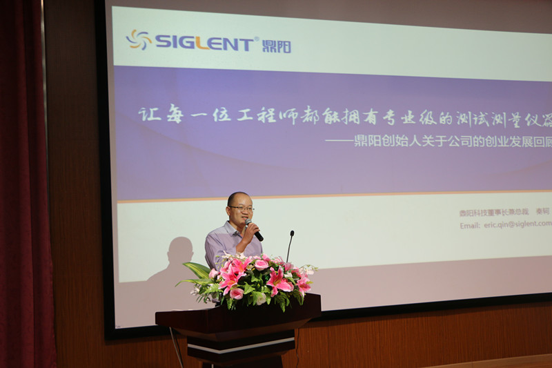 IMG_9016_副本 IMG_9016_副本