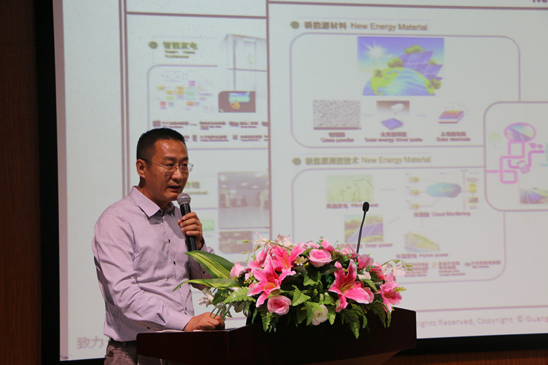 IMG_9002_副本 IMG_9002_副本