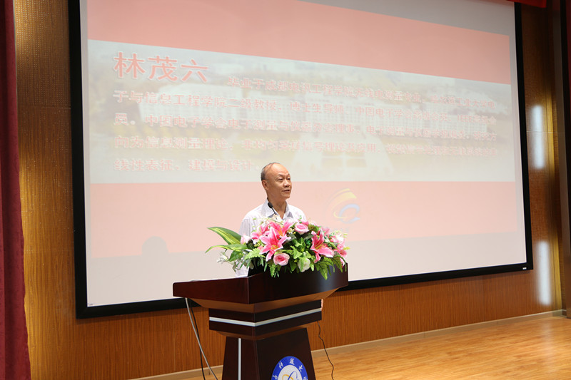 IMG_8977_副本 IMG_8977_副本