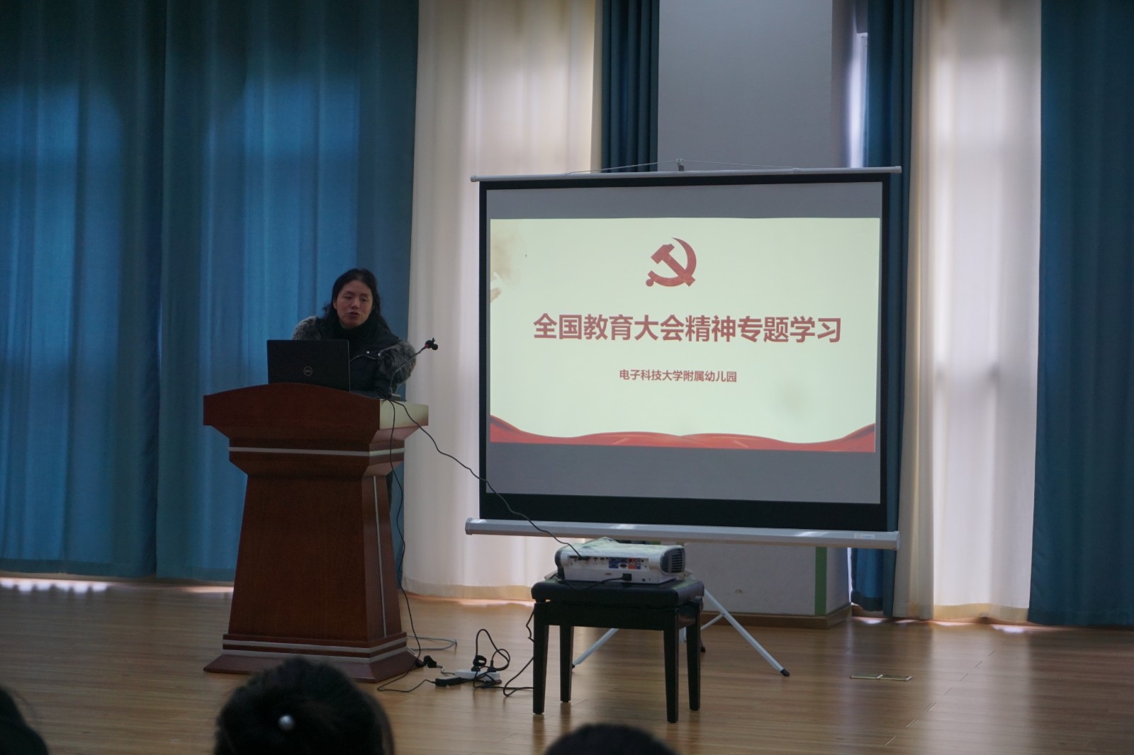 1546070213686056026.jpg 1546070213686056026.jpg