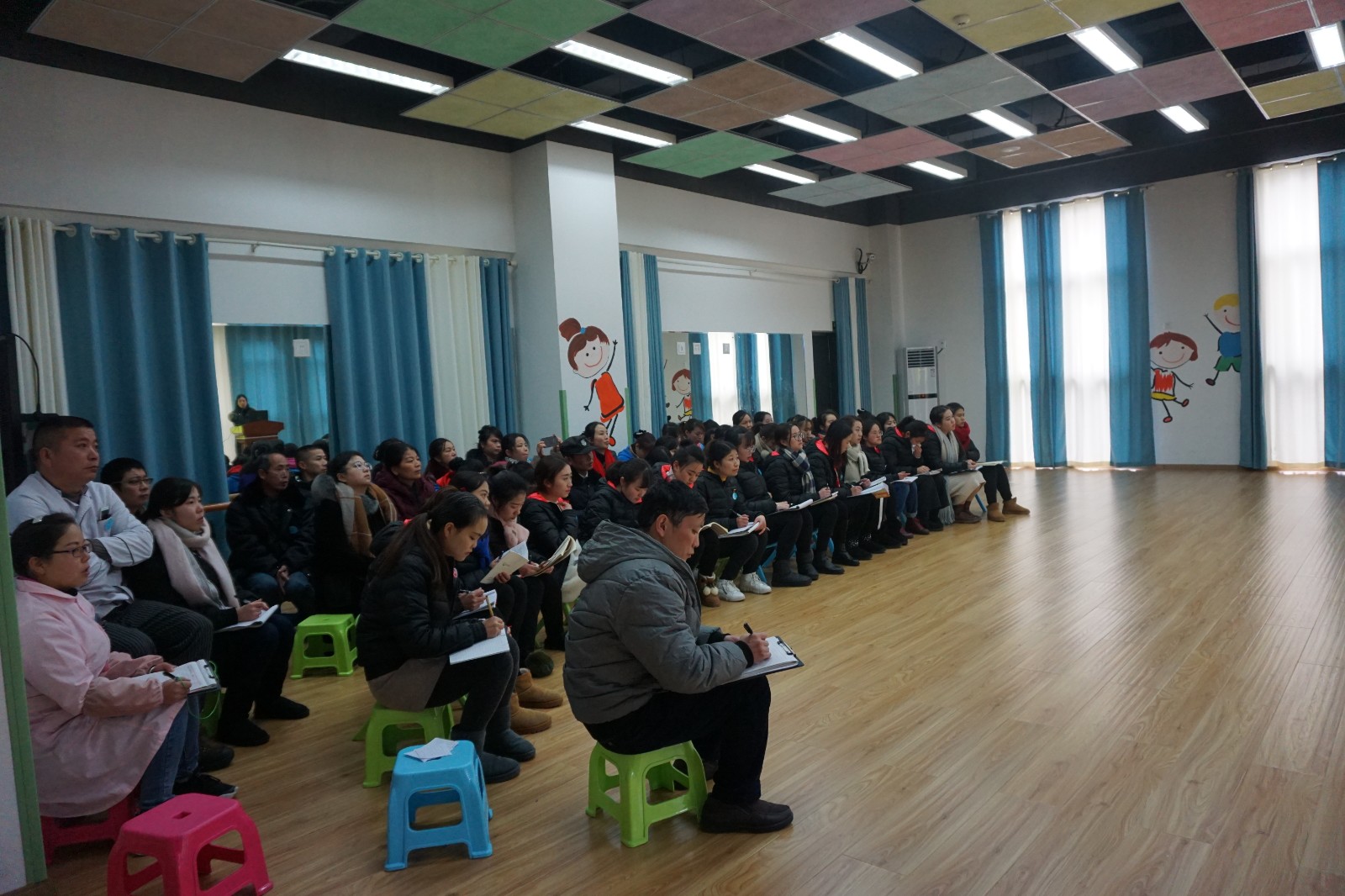 1546071911018039751.jpg 1546071911018039751.jpg