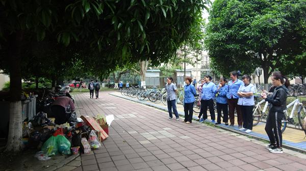 1555294758674062792.jpg 1.jpg