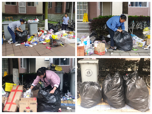 1555294763937094839.jpg 2.jpg