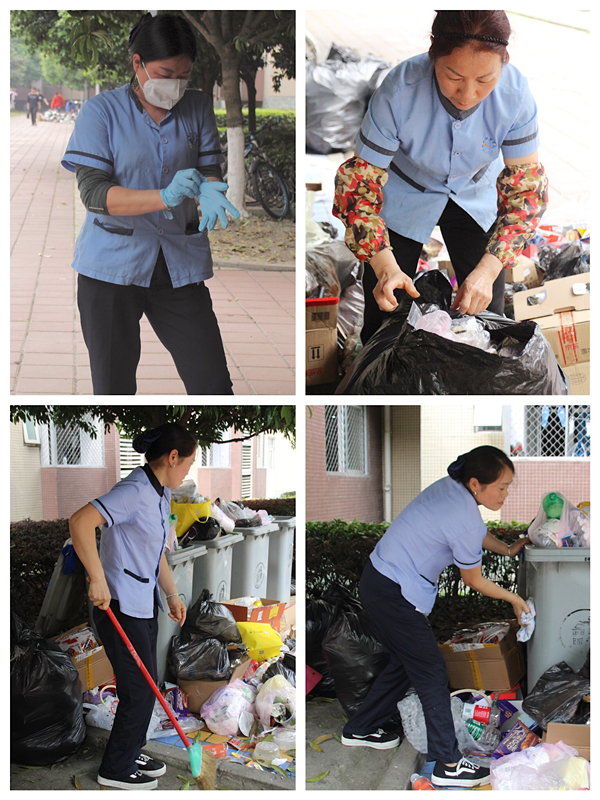 1555858590717033511.jpg 1.jpg