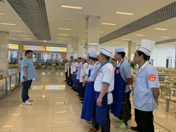 1555905988036074092.jpg 新闻图片1.jpg