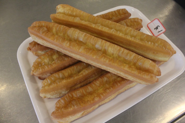 1555906021969058808.jpg 新闻图片8.jpg