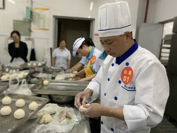 1555906046131000254.jpg 新闻图片5.jpg