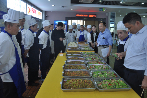 1555917007291034180.jpg DSC_6472.jpg