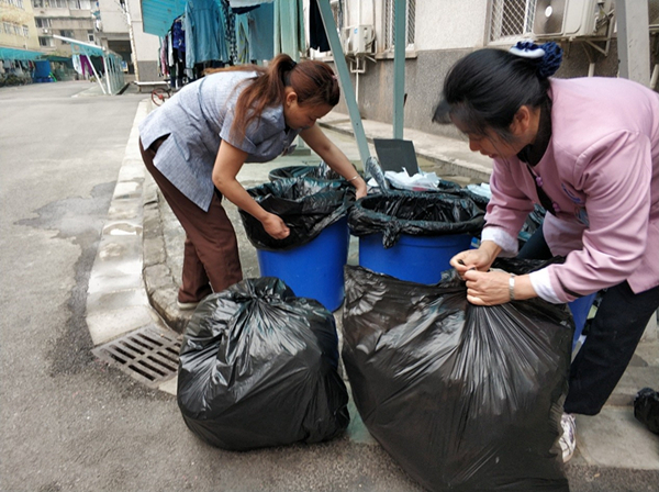 1556093553453098689.jpg 初赛2.jpg