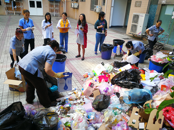 1556093584407018684.jpg 1.jpg