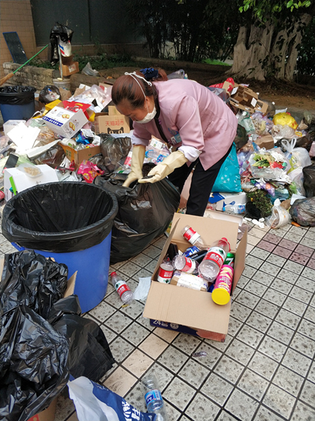 1556093590203080872.jpg 2.jpg