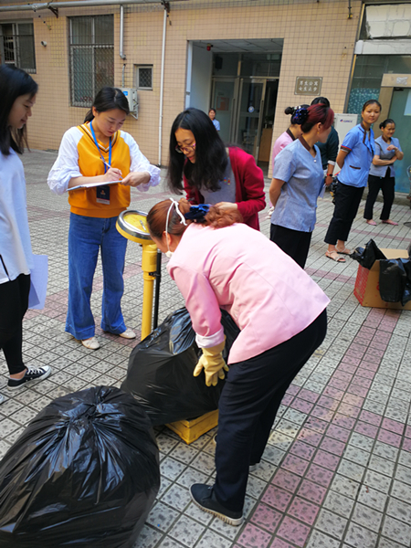 1556093594832040403.jpg 3.jpg