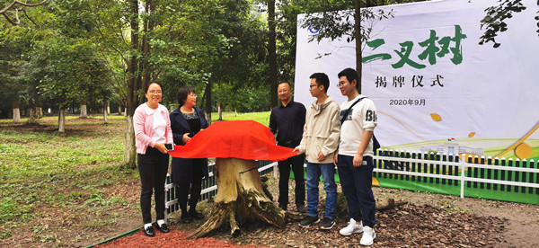 1601435512713061220.jpg 微信图片_20200930104229_副本.jpg