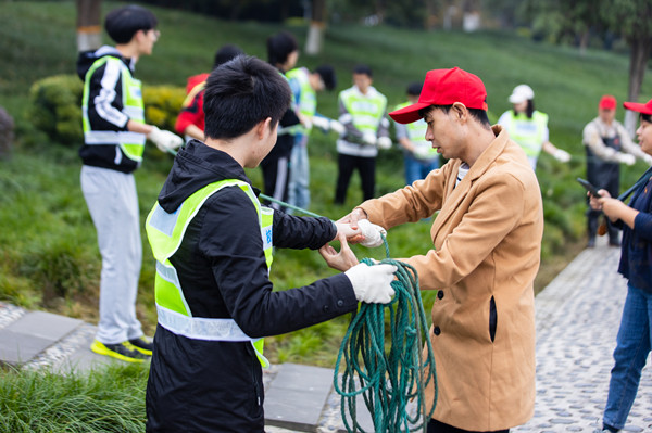 1605839907081037398.jpg 1Z2A2086_副本.jpg