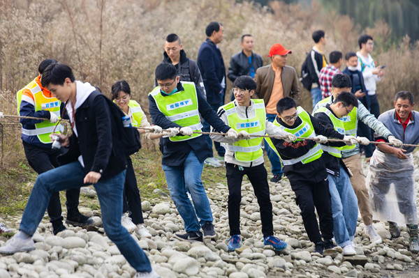 1605839946998062956.jpg 1Z2A2275_副本.jpg