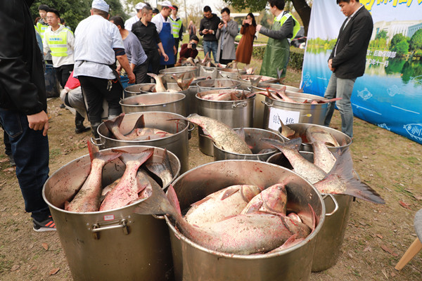 1605840228602012669.jpg IMG_9244_副本.jpg