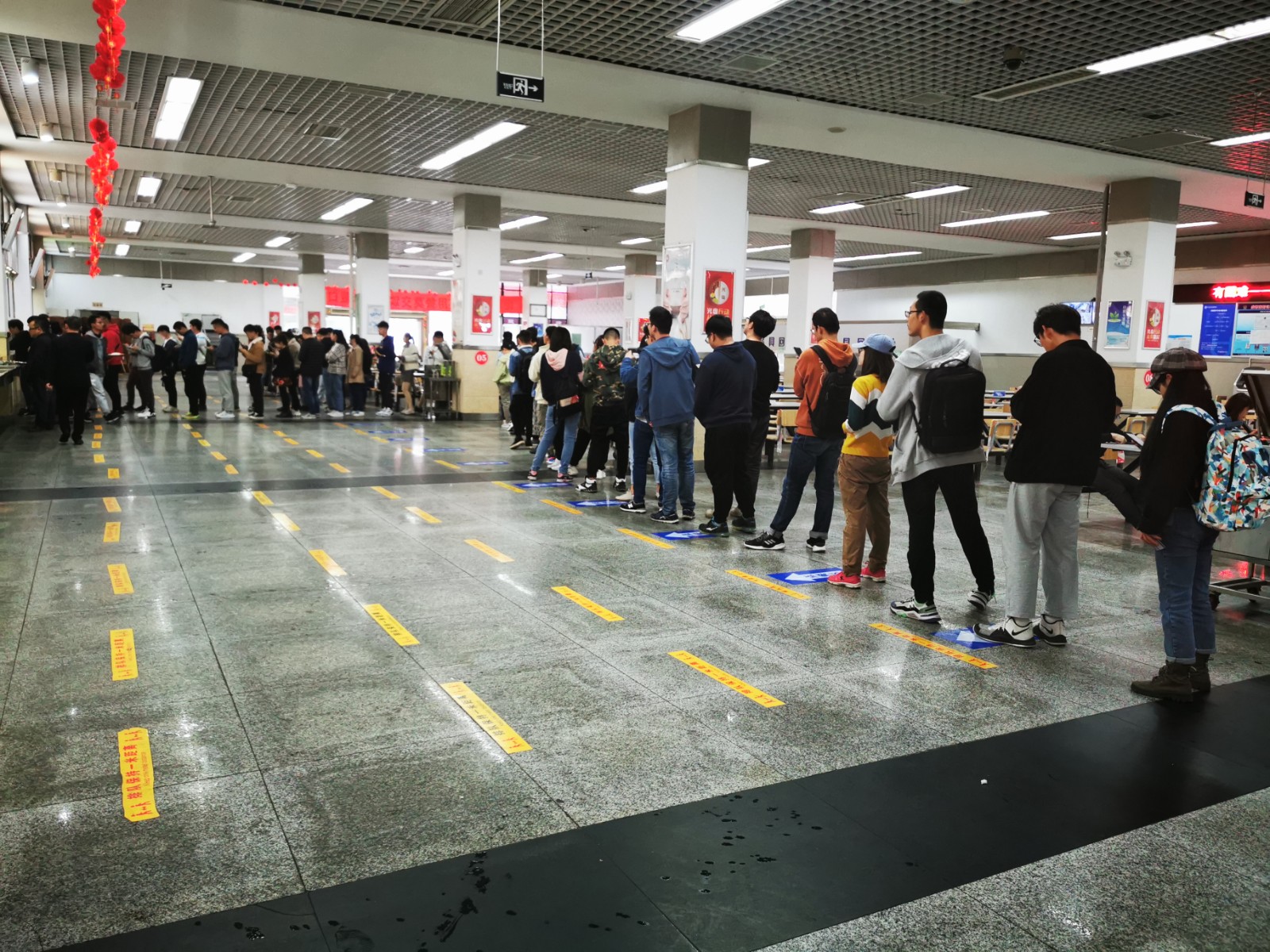 1606199159428046538.jpg 1606199159428046538.jpg