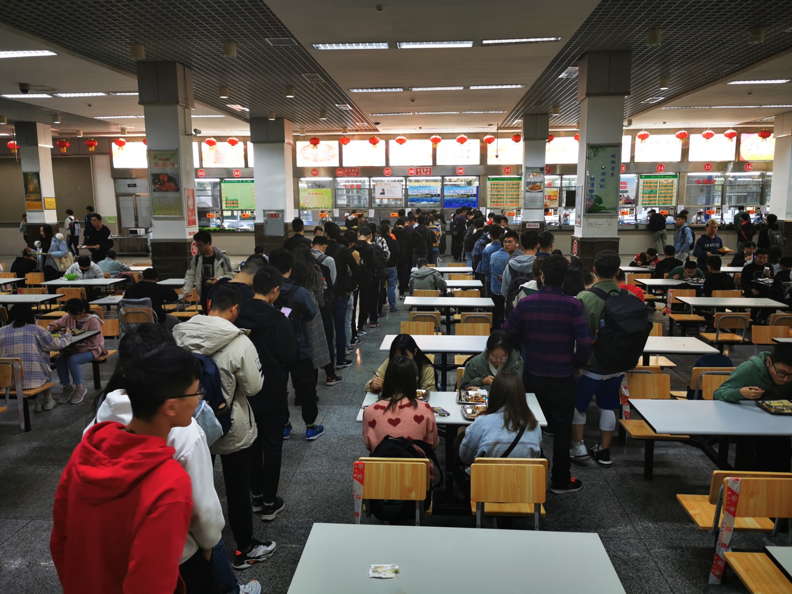 1606199159613038496.jpg 1606199159613038496.jpg