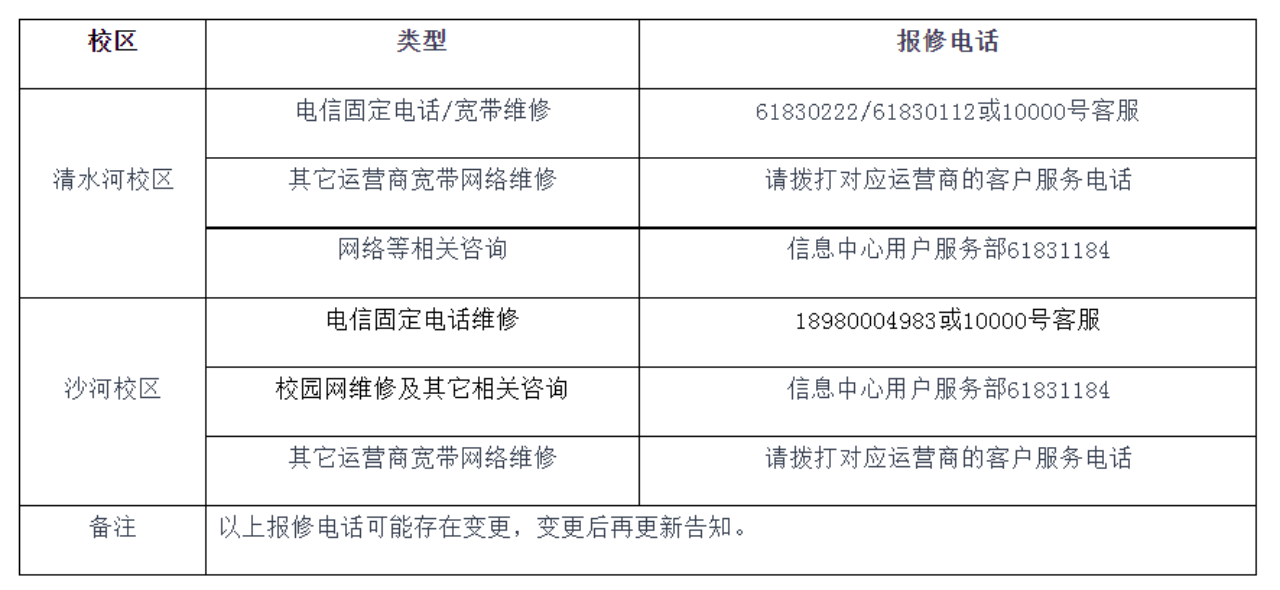 1696909961330091529.png 1696909961330091529.png