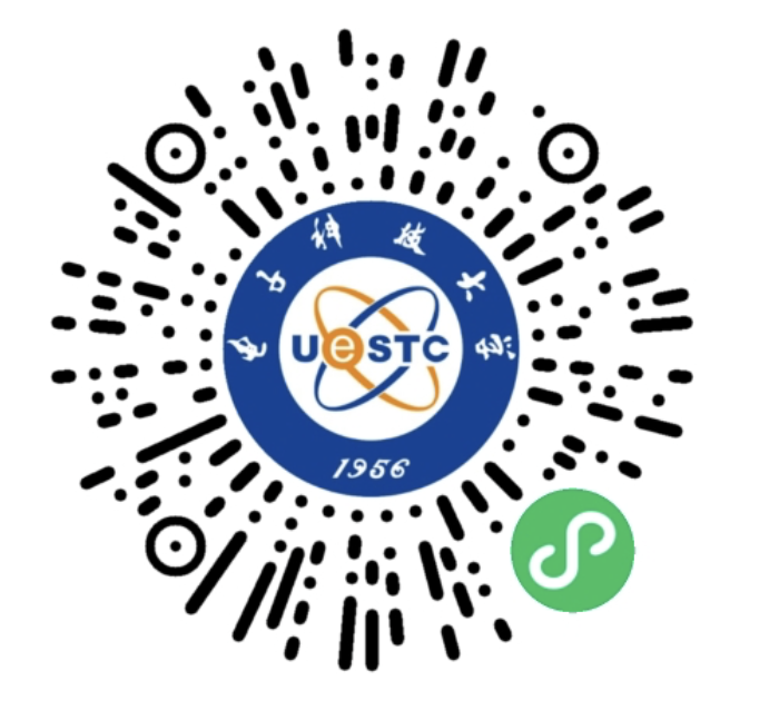 1728534086607010970.png image.png