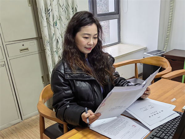 1741246165874098980.jpg 宋琼1.jpg