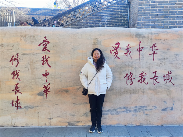 1741246172948016320.jpg 宋琼2.jpg