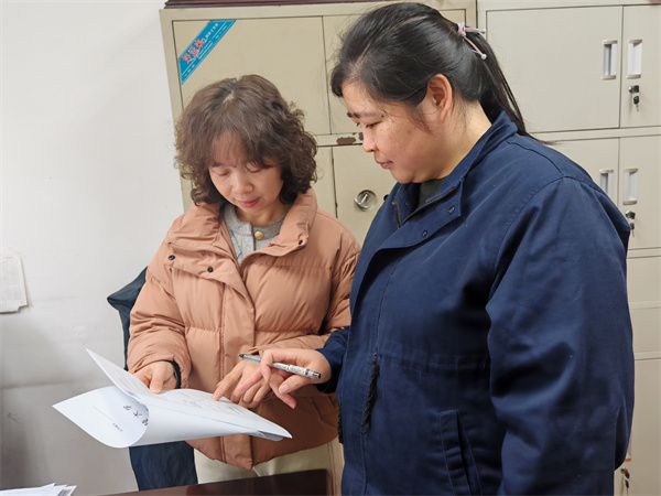 1741246207548089834.jpg 李昌玲1.jpg