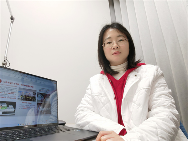 1741246235452025047.jpg 邹清1.jpg