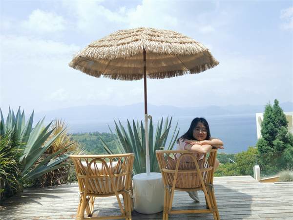 1741246240413055272.jpg 邹清2.jpg