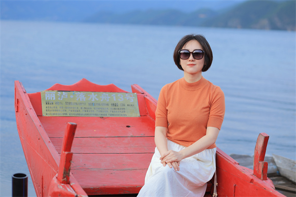 1741246258786077632.jpg 龚颖君2.jpg