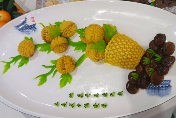 1741679157521055293.jpg 1.jpg