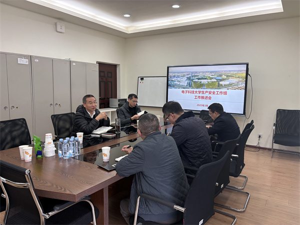 1741920922987044087.jpg QQ图片20250314105221.jpg