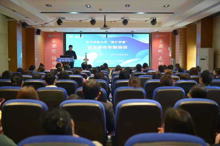 1743564679986082635.png 0211311383637d.png