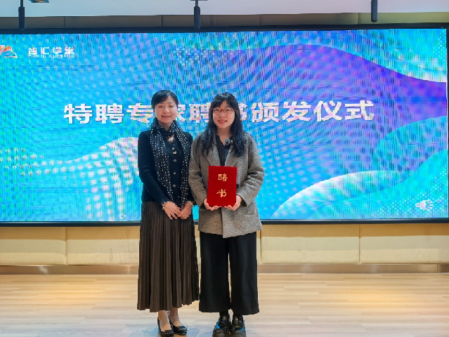 1743564718703098854.png 02113152ee35d6.png