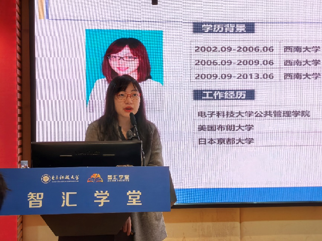 1743564832645059035.png 4179d9a20a2b4441be583593eac65e89_021133316b735e_0.2709215268463705.png