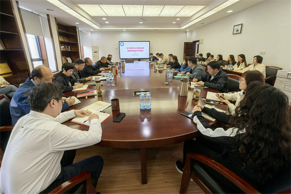 1744164656773082868.jpg 1.jpg