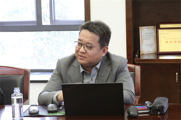 1744164663763017516.jpg 2.jpg