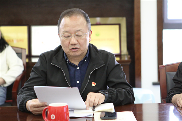 1744164668460023883.jpg 3.jpg