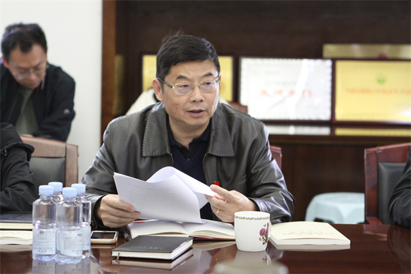 1744164672561090494.jpg 4.jpg