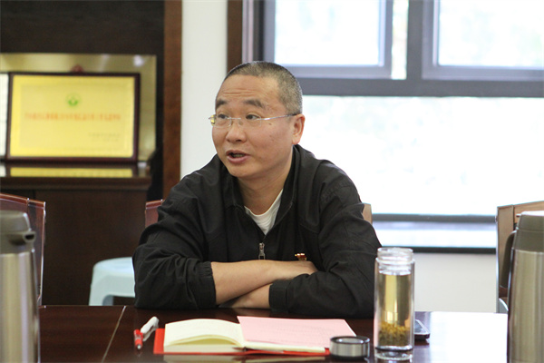 1744164676503023389.jpg 5.jpg