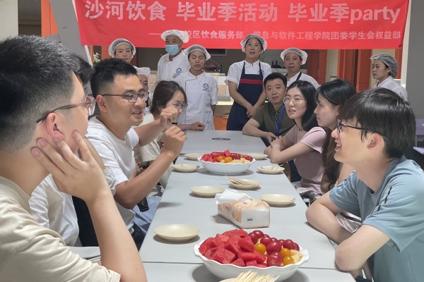 1750057380651015452.jpg QQ图片20250616141448_1.jpg