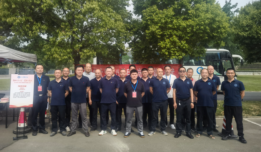 1750298492635024618.png 1750298492635024618.png