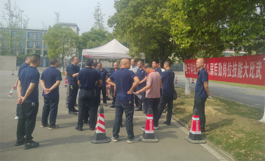 1750298601142064447.png 1750298601142064447.png